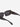 Alaïa Mujer Barcelona Gafas de Sol Rectangulares color Negro sku 860-001287 01 - Foto 3