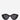 Alaïa Mujer Barcelona Gafas de Sol Cat-Eye color Negro sku 860-001288 01 - Foto 1