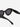 Alaïa Mujer Barcelona Gafas de Sol Cat-Eye color Negro sku 860-001288 01 - Foto 4