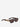 Bottega Veneta Mujer Barcelona Intrecciato Rectangular Sunglasses color Multicolor sku 860-001293 02 - Foto 2