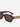 Bottega Veneta Mujer Barcelona Intrecciato Rectangular Sunglasses color Multicolor sku 860-001293 02 - Foto 3