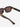 Bottega Veneta Mujer Barcelona Intrecciato Rectangular Sunglasses color Multicolor sku 860-001293 02 - Foto 4