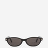 Tom Ford Mujer Barcelona Gafas de sol Chloe-02 color Multicolor sku 860-001296 01 - Foto 1