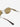Bottega Veneta Mujer Barcelona Gafas de Sol Ovaladas color Plateado sku 860-001325 01 - Foto 4