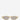 Bottega Veneta Mujer Barcelona Gafas de Sol Cat-eye color Crema sku 860-001326 01 - Foto 1