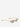 Bottega Veneta Mujer Barcelona Gafas de Sol Cat-eye color Crema sku 860-001326 01 - Foto 2