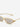 Bottega Veneta Mujer Barcelona Gafas de Sol Cat-eye color Crema sku 860-001326 01 - Foto 3
