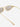 Bottega Veneta Mujer Barcelona Gafas de Sol Cat-eye color Crema sku 860-001326 01 - Foto 4
