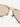 Bottega Veneta Mujer Barcelona Gafas de sol aviador color Multicolor sku 860-001327 01 - Foto 4