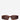Alaïa Mujer Barcelona Gafas de sol color Multicolor sku 860-001328 01 - Foto 1