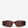 Alaïa Mujer Barcelona Gafas de sol color Multicolor sku 860-001328 01 - Foto 1