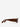 Alaïa Mujer Barcelona Gafas de sol color Multicolor sku 860-001328 01 - Foto 2
