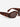 Alaïa Mujer Barcelona Gafas de sol color Multicolor sku 860-001328 01 - Foto 3
