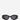Alaïa Mujer Barcelona Gafas ovaladas color Multicolor sku 860-001329 01 - Foto 1