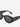 Alaïa Mujer Barcelona Gafas ovaladas color Multicolor sku 860-001329 01 - Foto 3