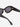 Alaïa Mujer Barcelona Gafas ovaladas color Multicolor sku 860-001329 01 - Foto 4