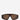 Alaïa Mujer Barcelona Gafas de Sol Estilo Aviador color Carey sku 860-001330 01 - Foto 1