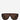Alaïa Mujer Barcelona Gafas de Sol Mask color Carey sku 860-001331 01 - Foto 1