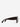 Alaïa Mujer Barcelona Gafas de Sol Mask color Carey sku 860-001331 01 - Foto 2