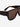 Alaïa Mujer Barcelona Gafas de Sol Mask color Carey sku 860-001331 01 - Foto 3
