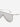 Alaïa Mujer Barcelona Gafas de sol aviador color Multicolor sku 860-001332 01 - Foto 3