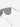 Alaïa Mujer Barcelona Gafas de sol aviador color Multicolor sku 860-001332 01 - Foto 4