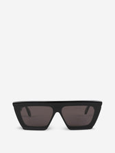 Alaïa Mujer Barcelona Gafas cuadradas color Multicolor sku 860-001333 01 - Foto 1