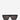 Alaïa Mujer Barcelona Gafas cuadradas color Multicolor sku 860-001333 01 - Foto 1