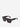 Alaïa Mujer Barcelona Gafas cuadradas color Multicolor sku 860-001333 01 - Foto 2