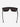 Alaïa Mujer Barcelona Gafas cuadradas color Multicolor sku 860-001333 01 - Foto 3