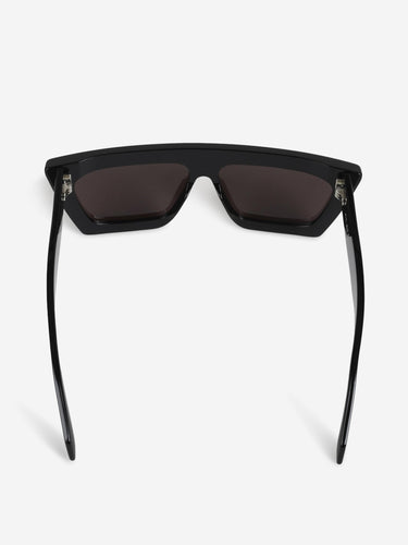 Alaïa Mujer Barcelona Gafas cuadradas color Multicolor sku 860-001333 01 - Foto 3