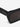 Alaïa Mujer Barcelona Gafas cuadradas color Multicolor sku 860-001333 01 - Foto 4