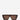 Alaïa Mujer Barcelona Gafas de sol cuadradas color Multicolor sku 860-001333 02 - Foto 1