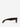 Alaïa Mujer Barcelona Gafas de sol cuadradas color Multicolor sku 860-001333 02 - Foto 3