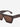Alaïa Mujer Barcelona Gafas de sol cuadradas color Multicolor sku 860-001333 02 - Foto 4