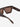 Alaïa Mujer Barcelona Gafas de sol cuadradas color Multicolor sku 860-001333 02 - Foto 5