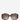 Chloé Mujer Barcelona Gafas de Sol Redondas color Carey sku 860-001334 01 - Foto 1