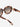 Chloé Mujer Barcelona Gafas de Sol Redondas color Carey sku 860-001334 01 - Foto 5