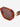 Chloé Mujer Barcelona Gafas de Sol Redondas color Marrón sku 860-001334 02 - Foto 4