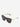 Chloé Mujer Barcelona Gafas de Sol Cuadradas color Negro sku 860-001335 01 - Foto 2