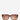 Chloé Mujer Barcelona Gafas de Sol Cuadradas color Carey sku 860-001335 02 - Foto 1