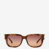 Chloé Mujer Barcelona Gafas de Sol Cuadradas color Carey sku 860-001335 02 - Foto 1