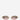 Chloé Mujer Barcelona Gafas de Sol Ovaladas color Marrón sku 860-001336 01 - Foto 1