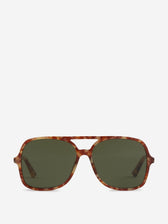 Chloé Mujer Barcelona Gafas de Sol Aviador color Negro sku 860-001337 01 - Foto 1
