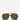 Chloé Mujer Barcelona Gafas de Sol Aviador color Negro sku 860-001337 01 - Foto 1