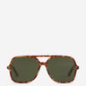 Chloé Mujer Barcelona Gafas de Sol Aviador color Negro sku 860-001337 01 - Foto 1