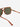 Chloé Mujer Barcelona Gafas de Sol Aviador color Negro sku 860-001337 01 - Foto 5