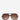 Chloé Mujer Barcelona Gafas de Sol Aviador color Negro sku 860-001337 02 - Foto 1