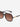 Chloé Mujer Barcelona Gafas de Sol Aviador color Negro sku 860-001337 02 - Foto 3