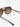 Chloé Mujer Barcelona Gafas de Sol Aviador color Negro sku 860-001337 02 - Foto 4